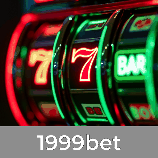 1999bet: Seu Cassino Premiado e Seguro